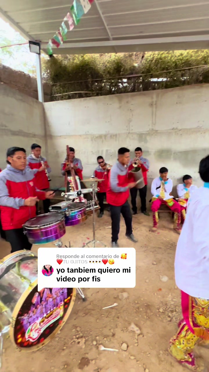@OrqLosINTOCABLES