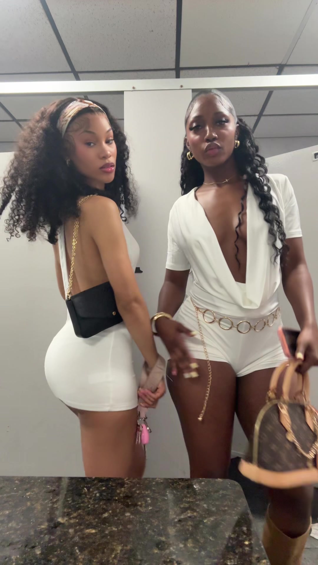 @niinadaniielle