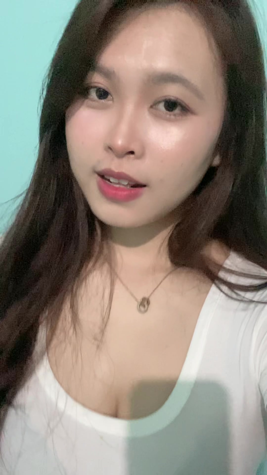 @หนุบหนับ
