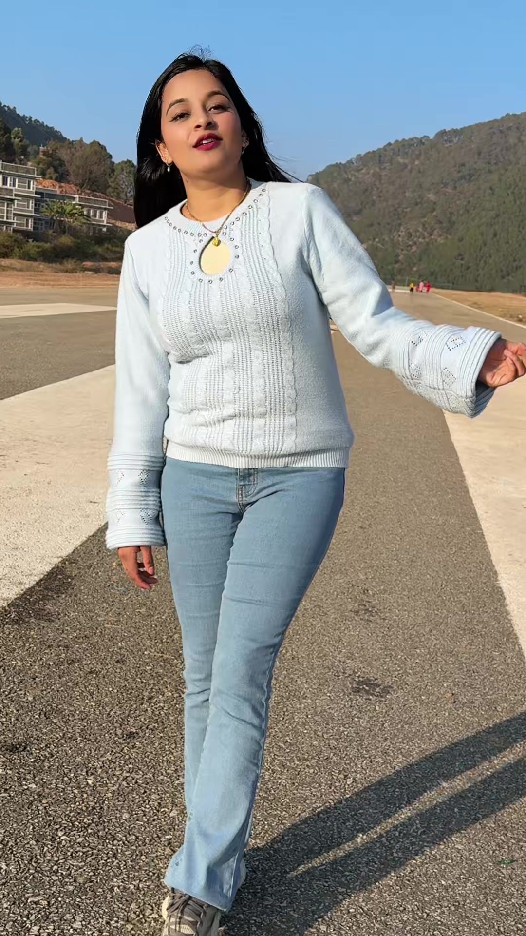 @-म-म-ता🦋