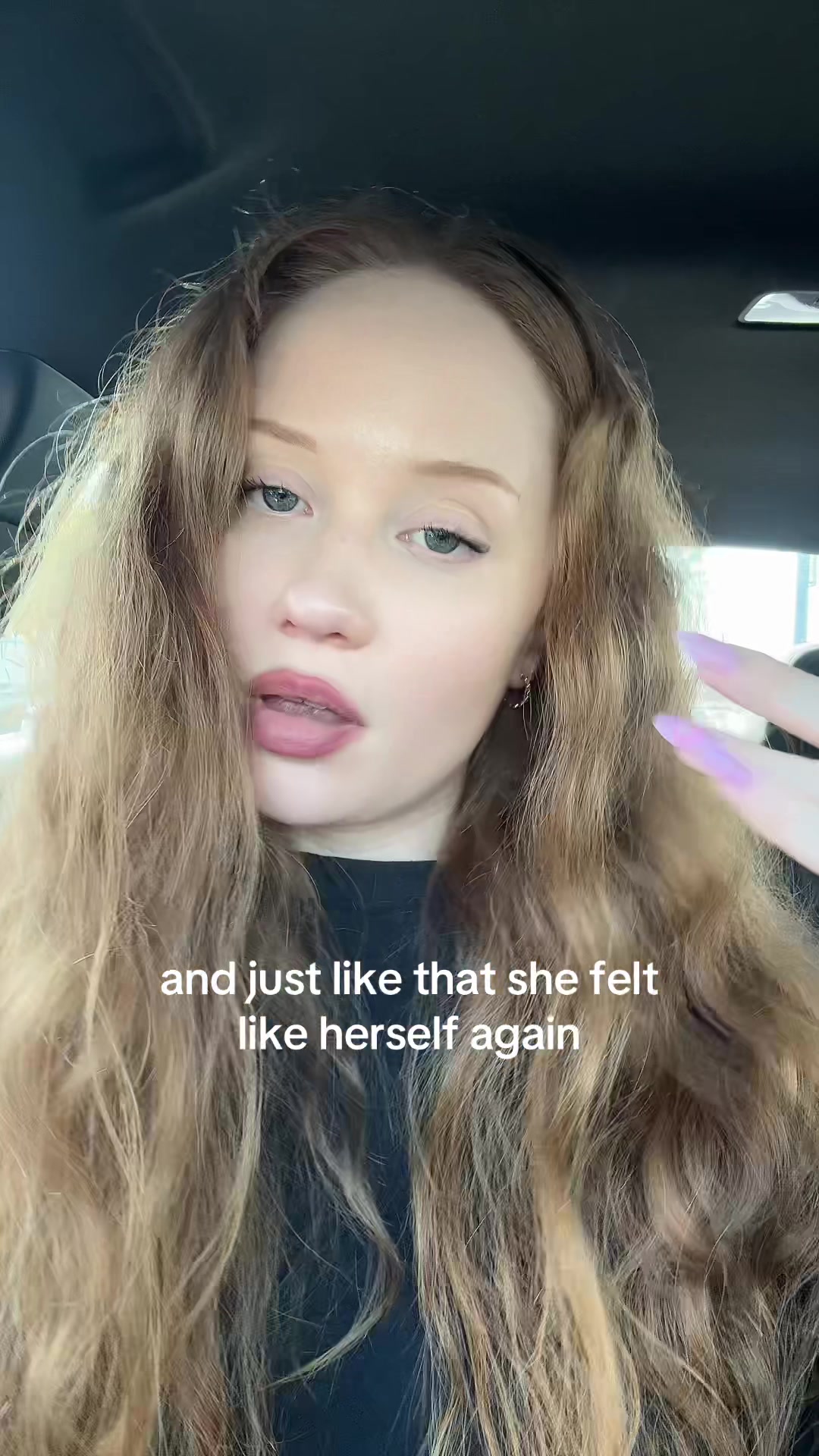 @iyla