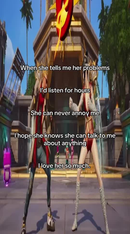 @𝘼𝙅 &trade;