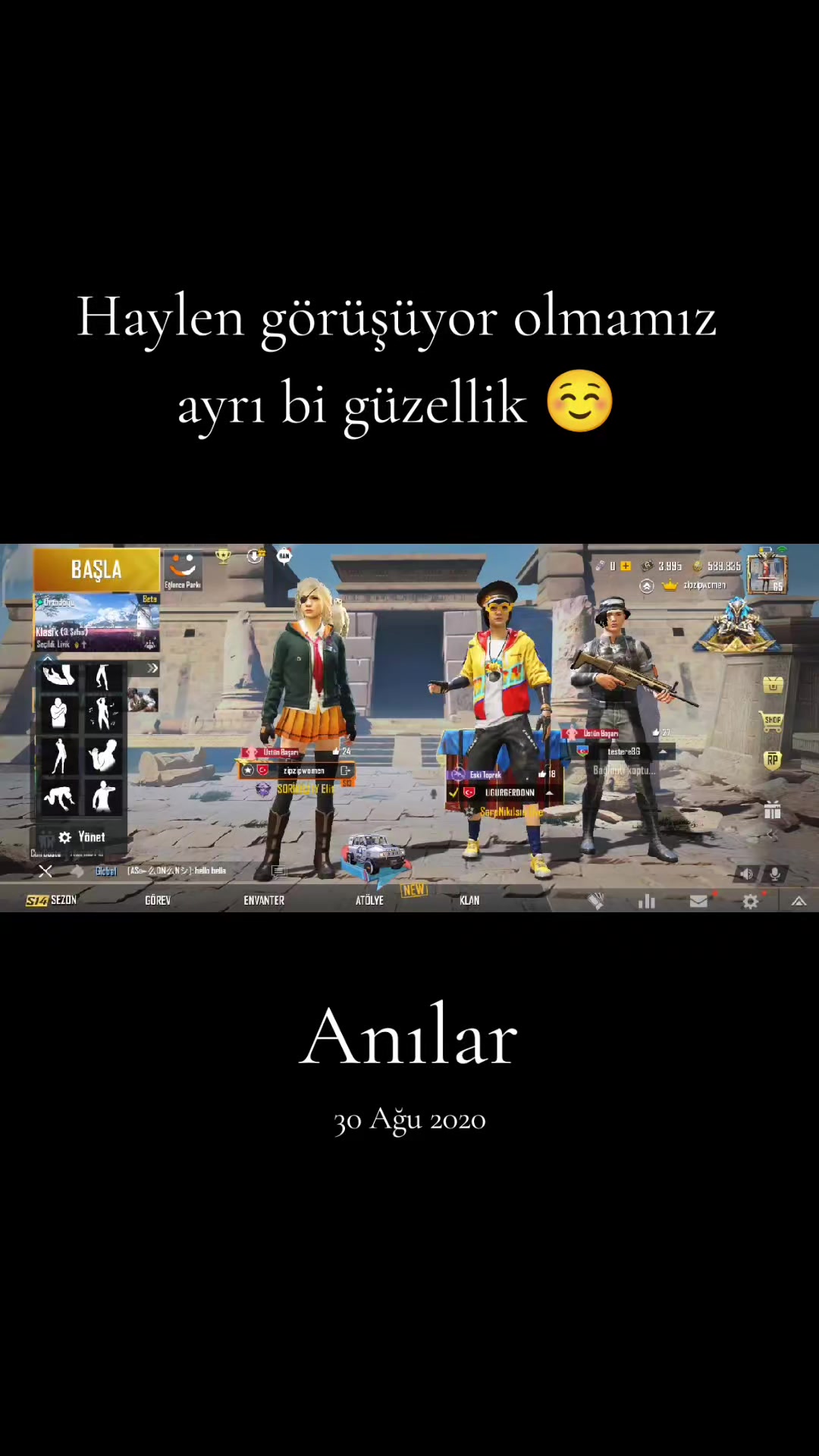 @ミ★ NeÇE🍁 ZOZAN ★彡