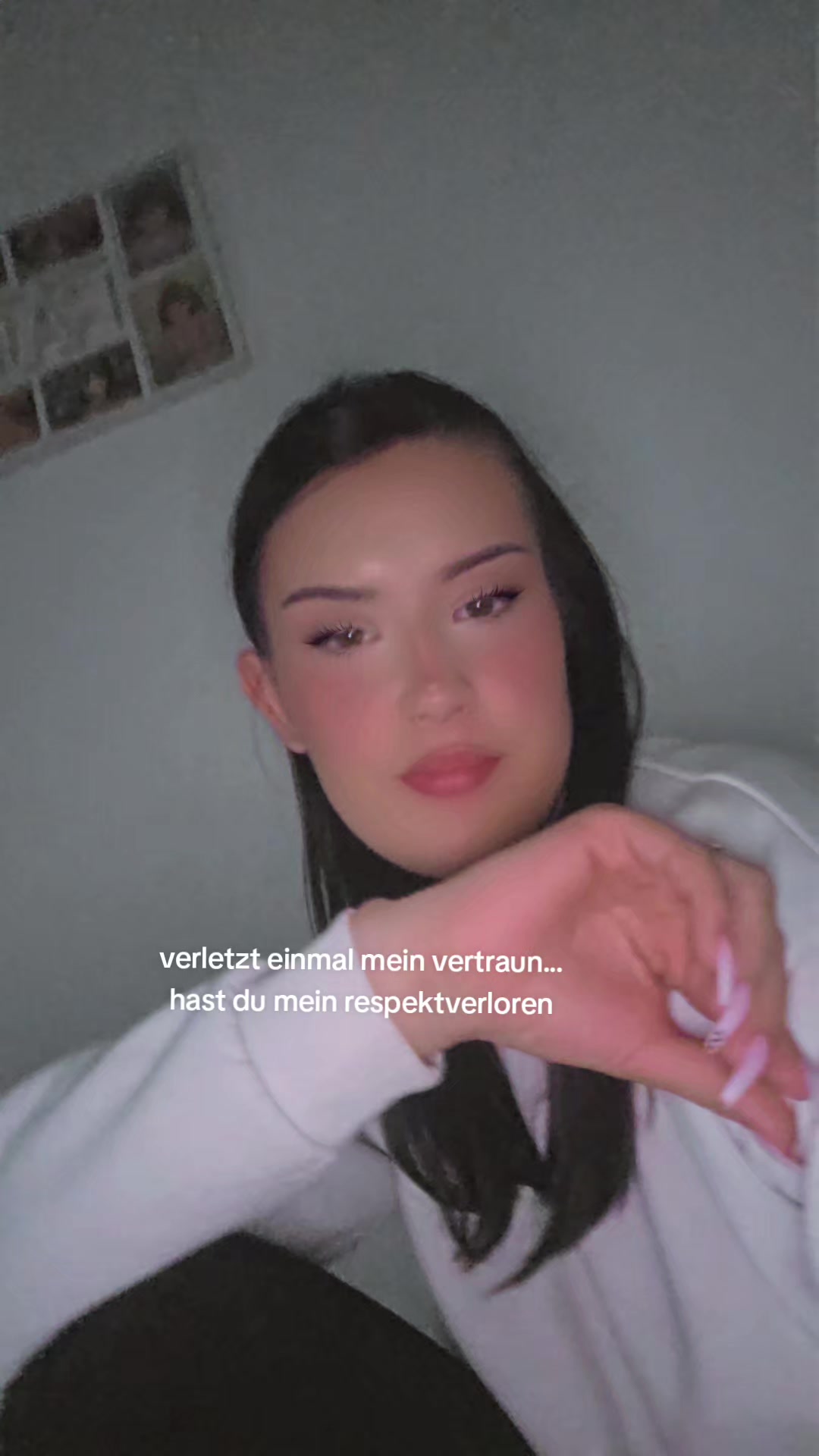 @itslarissa_030🌺