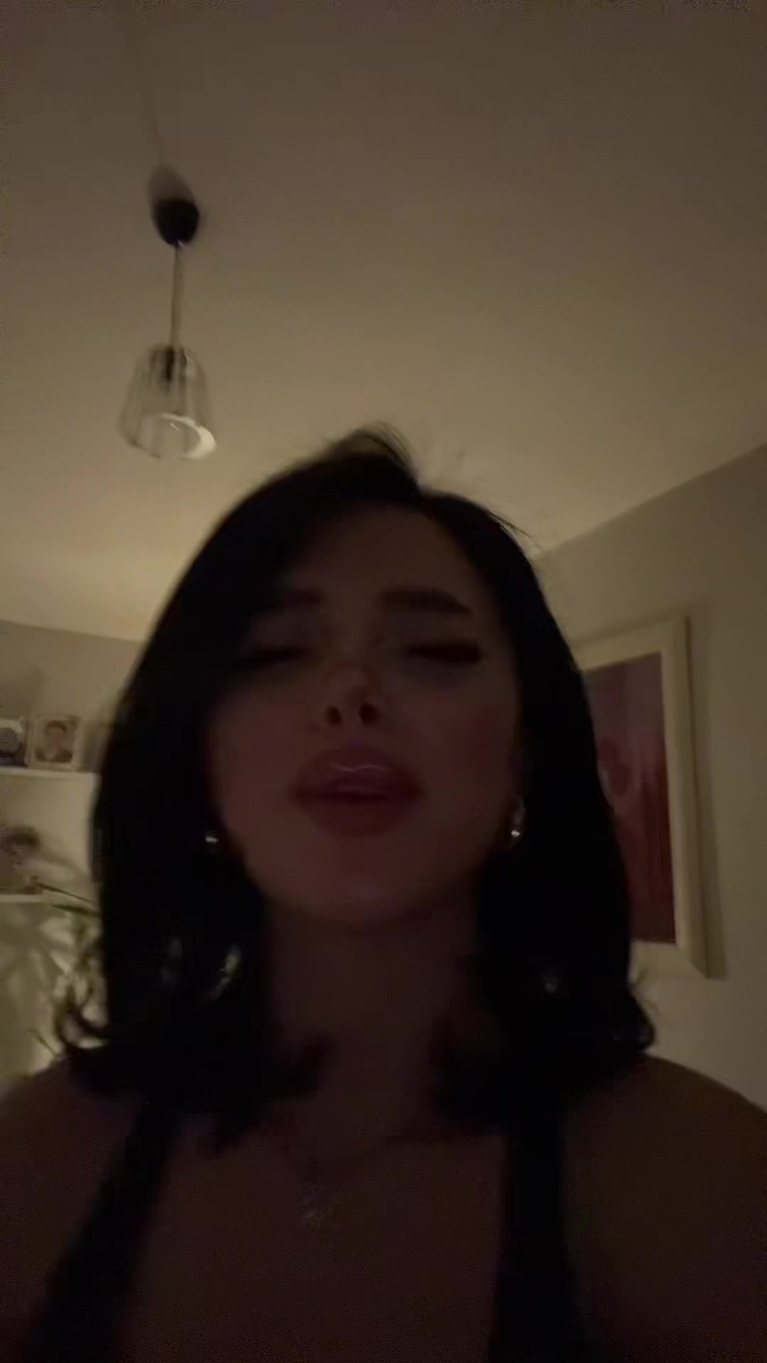 @𝐦𝐞𝐲𝐫𝐚 🐆