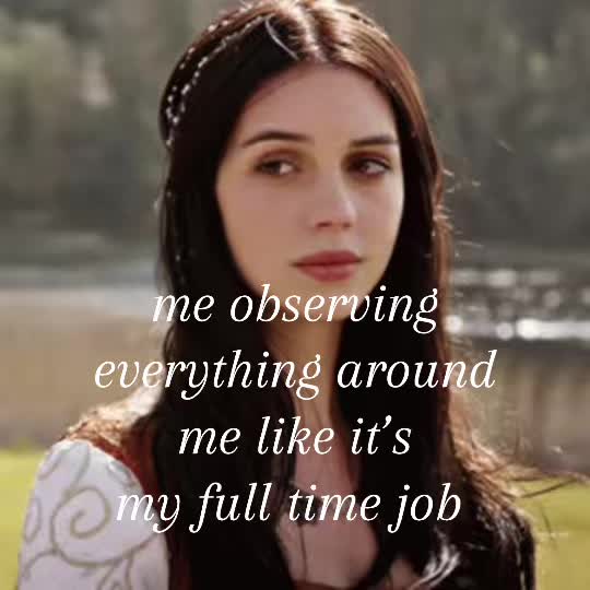 @‧₊˚ ୨ ୧ ˚₊