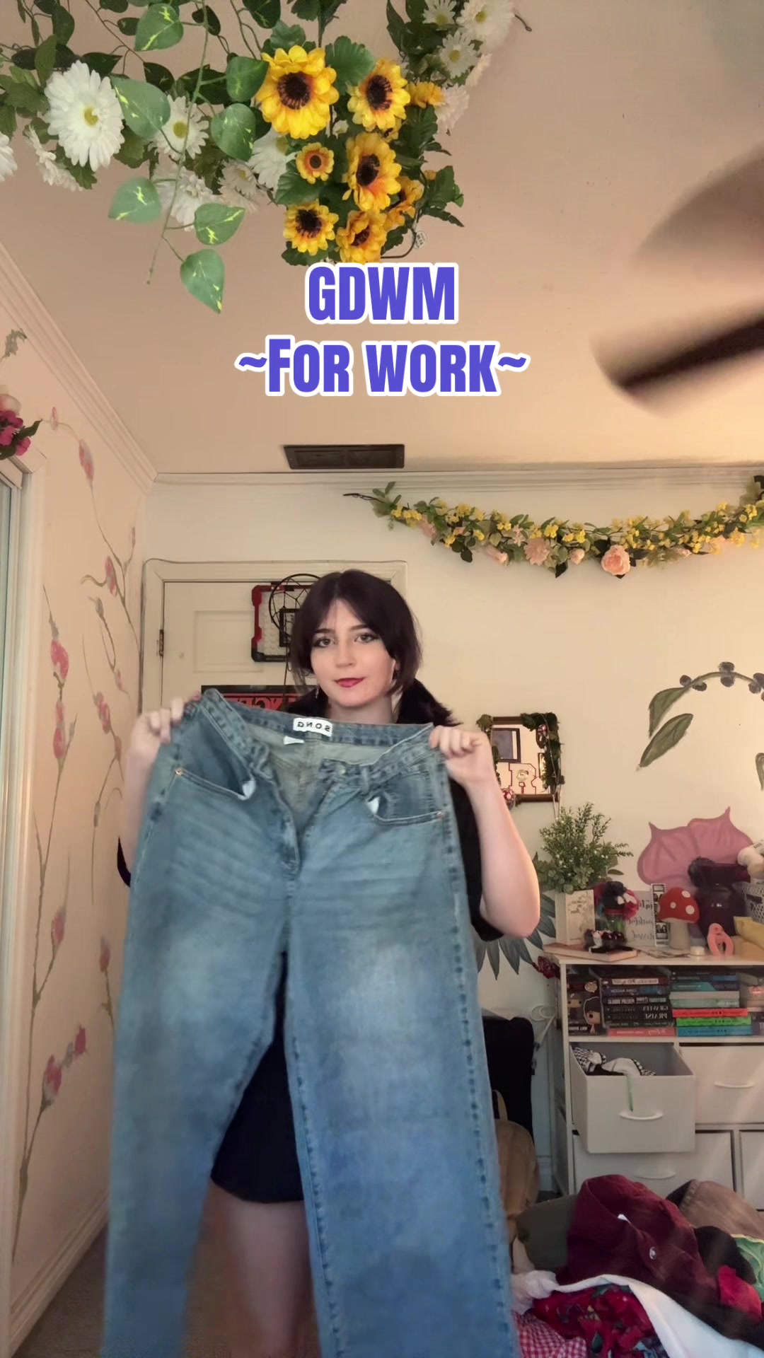 @K.