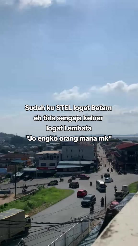 @BOSS FADHIL