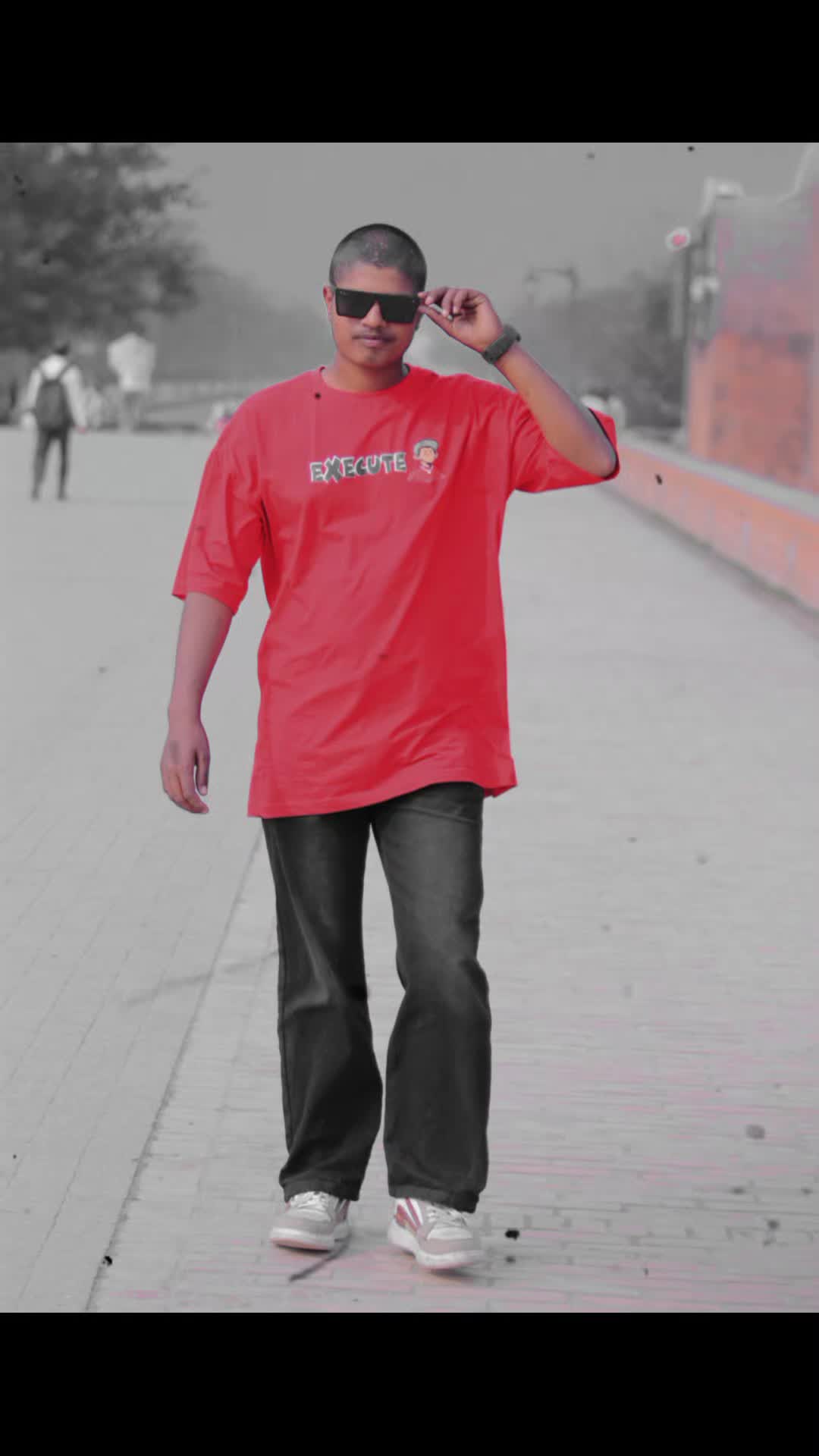 @Yadav ji