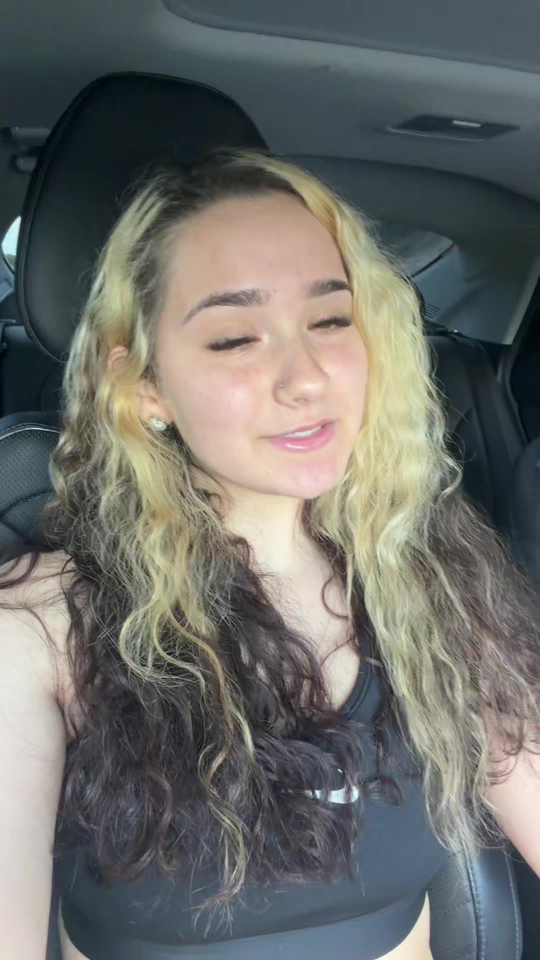 @Sexyaf