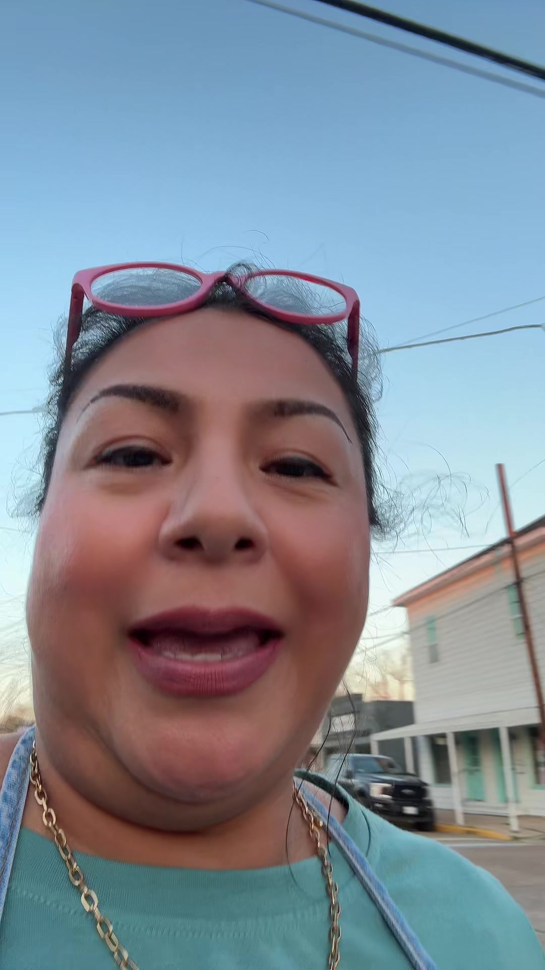 @Jessdoesitall
