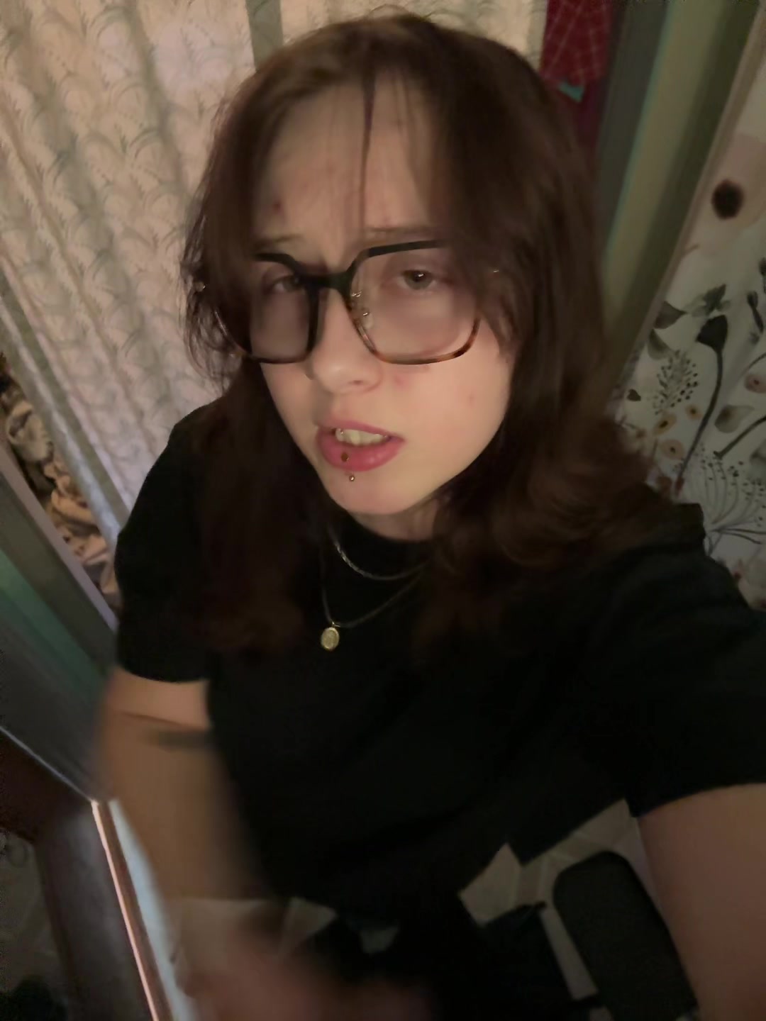 @ccleave