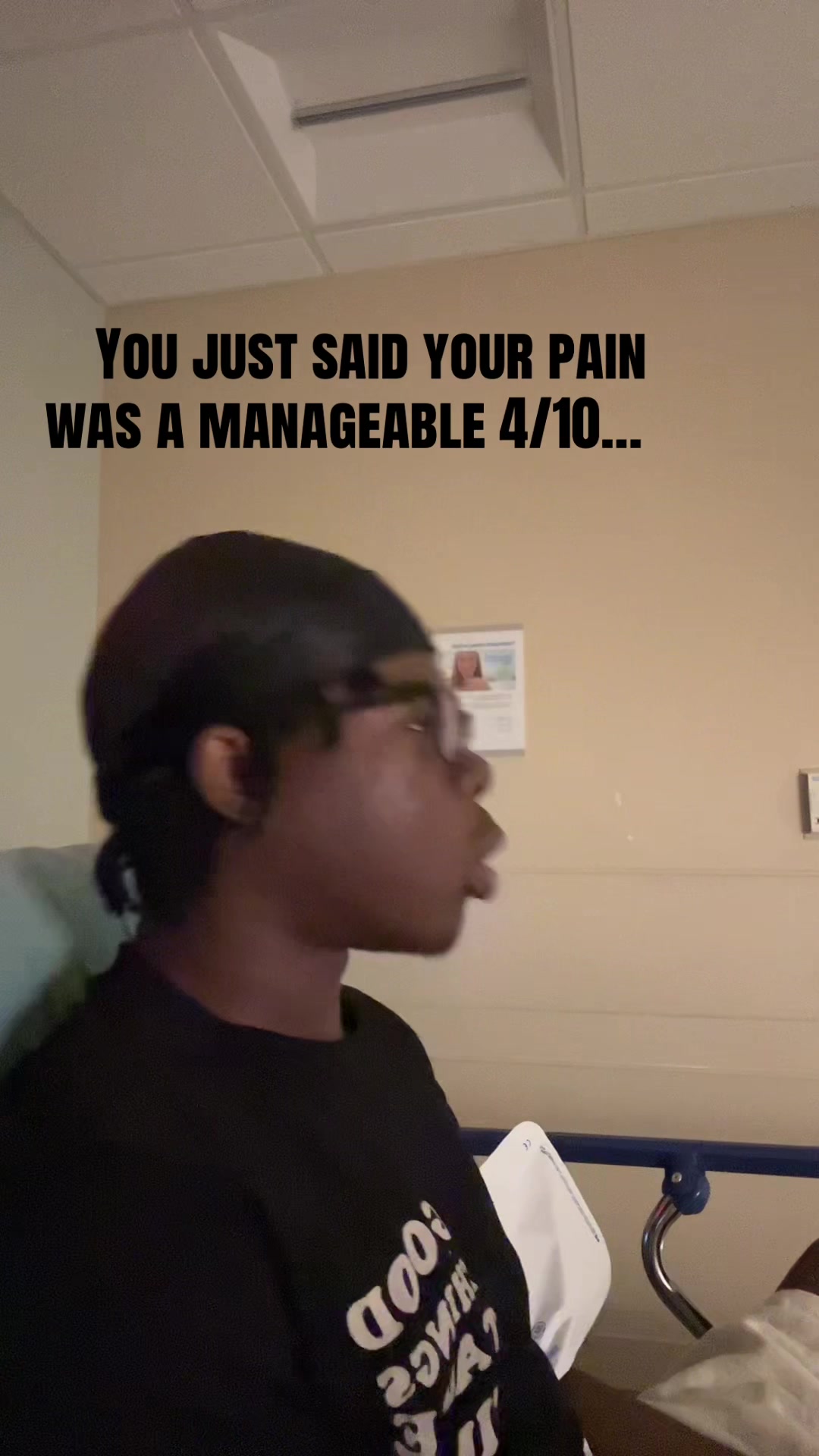 @TeeJay🤨