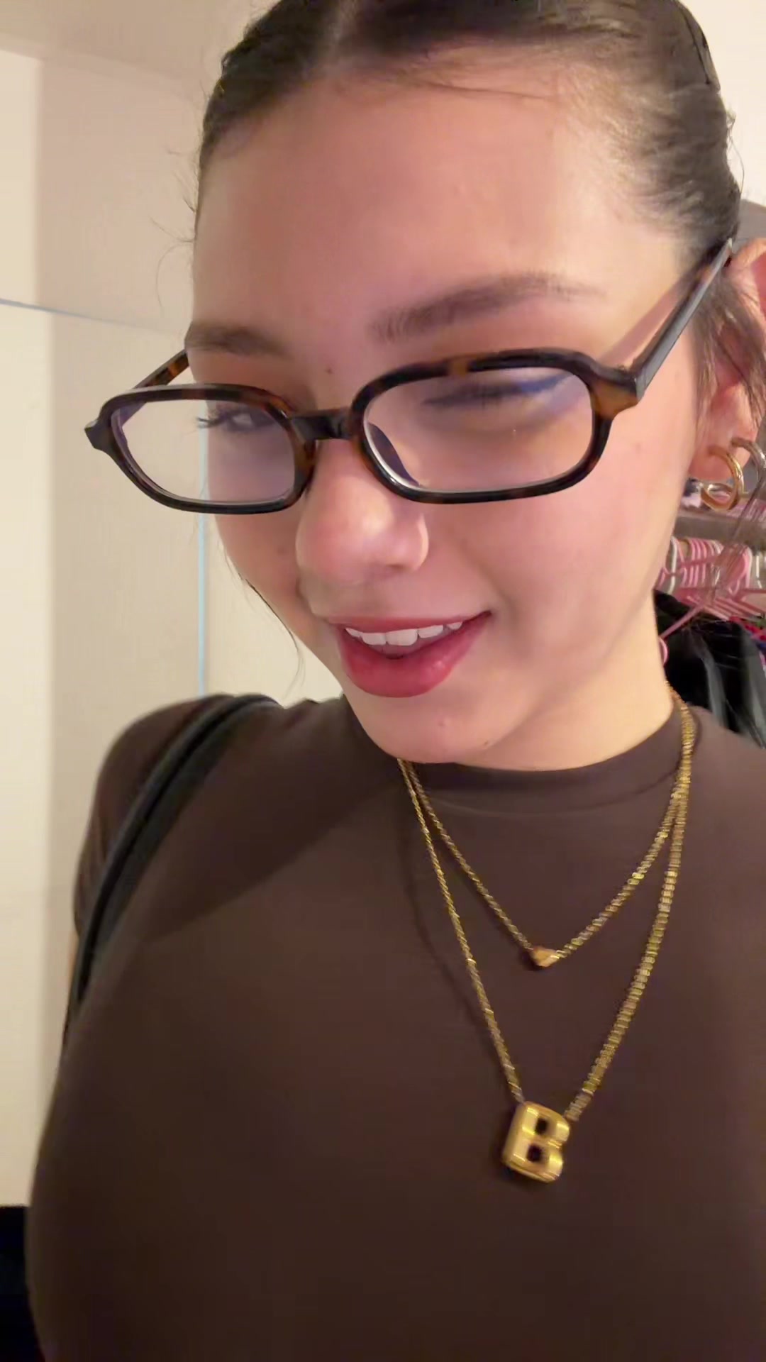 @Ashley
