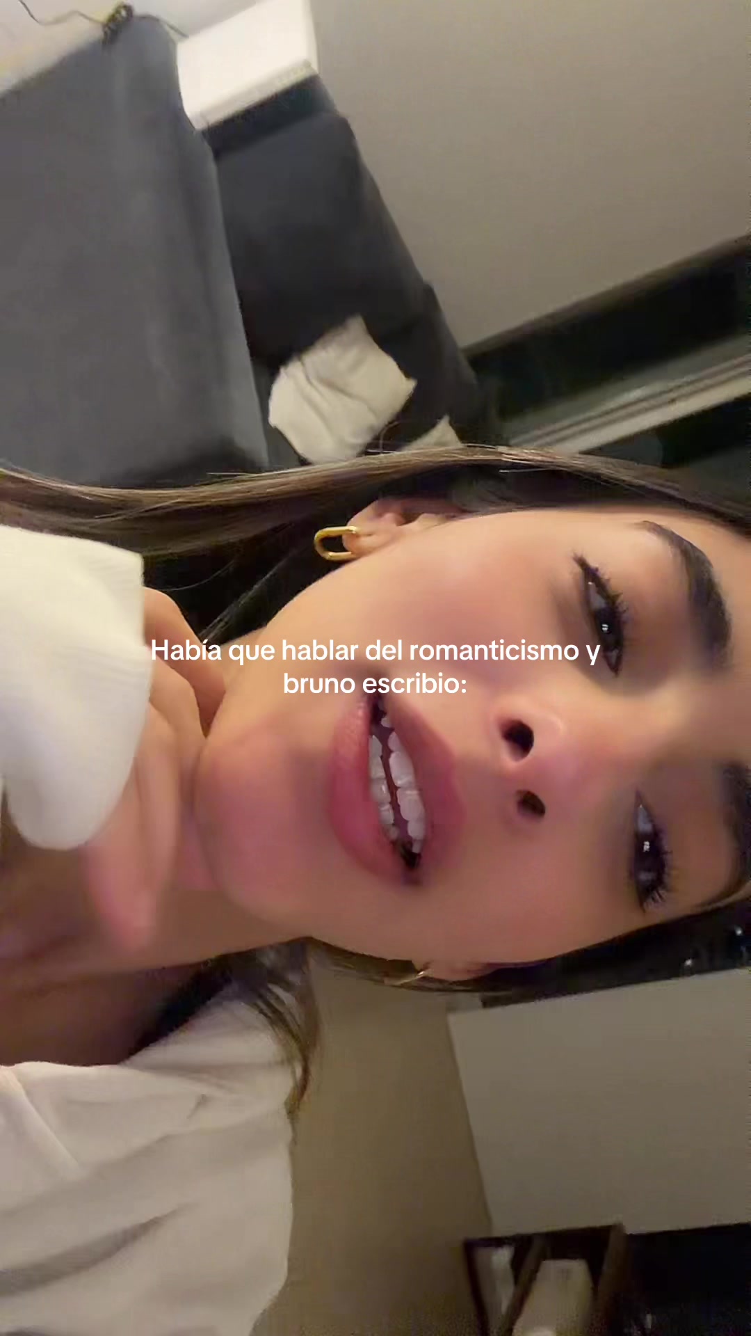 @angelina da paz