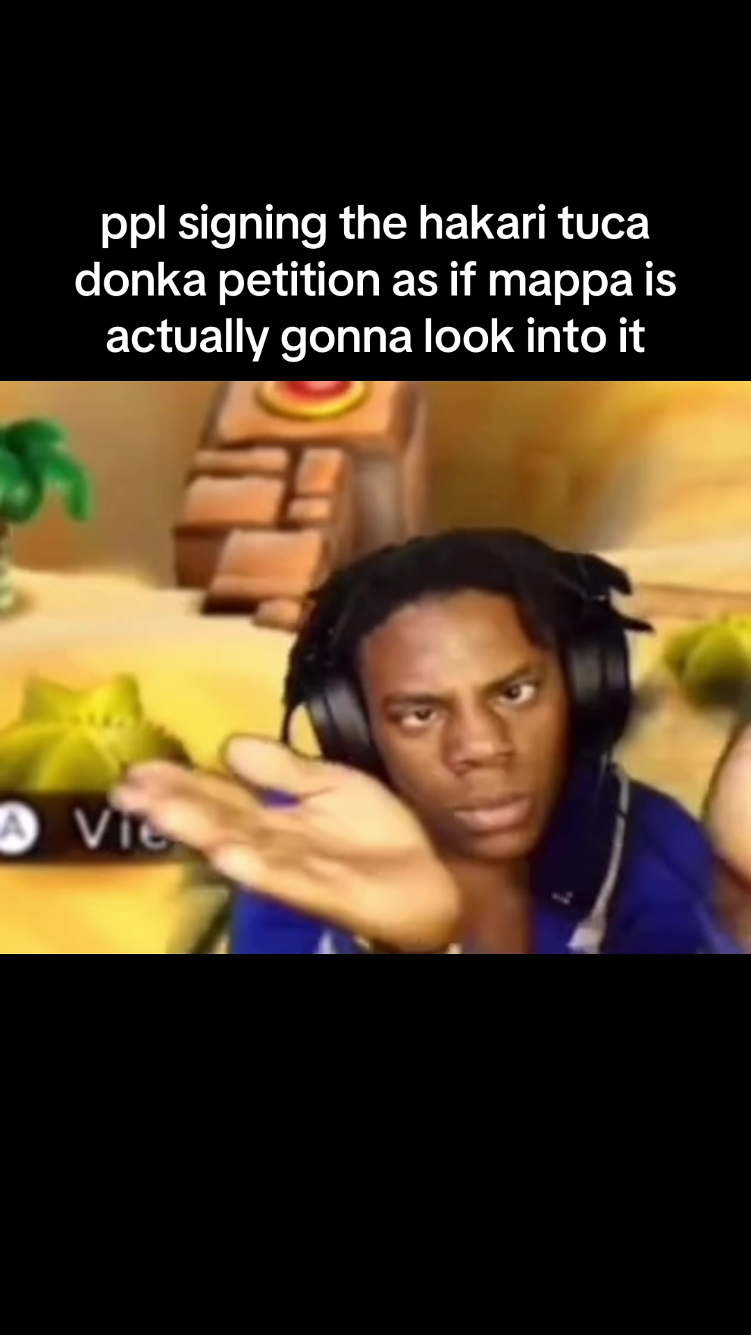 @Ayo S 🩵⚙️