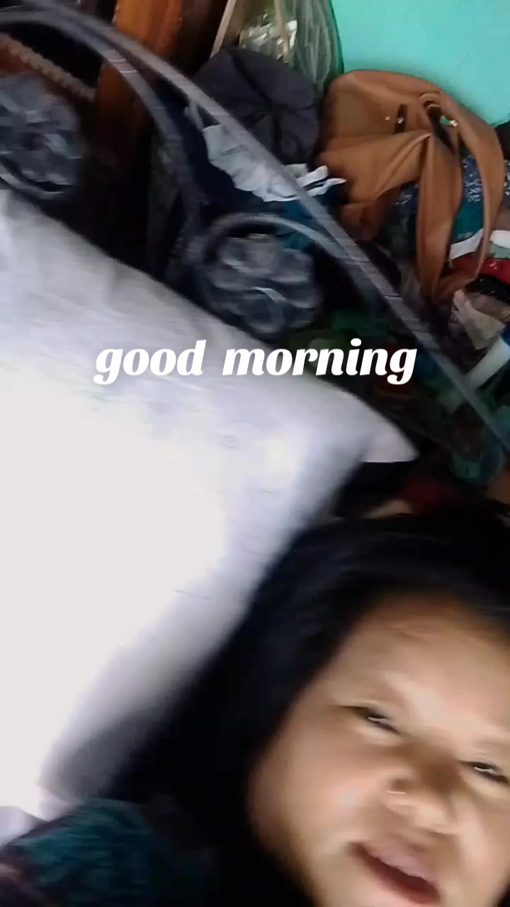 @sangpang☺️