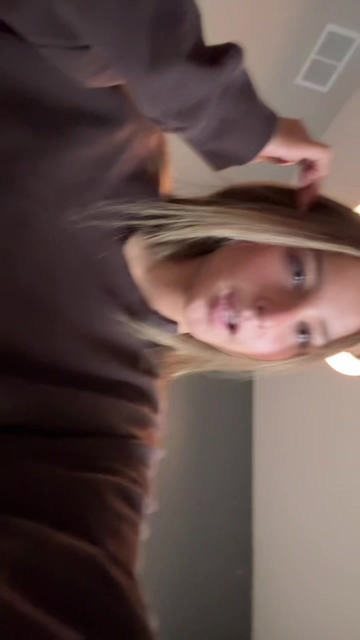 @Sophia 💌🤍