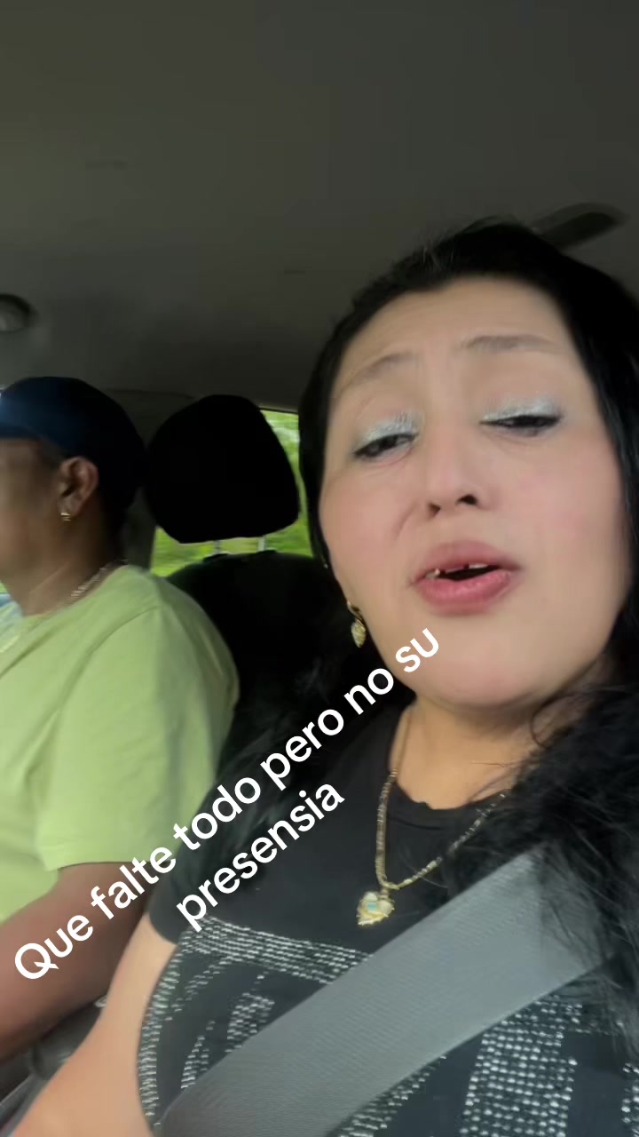 @Wendy504