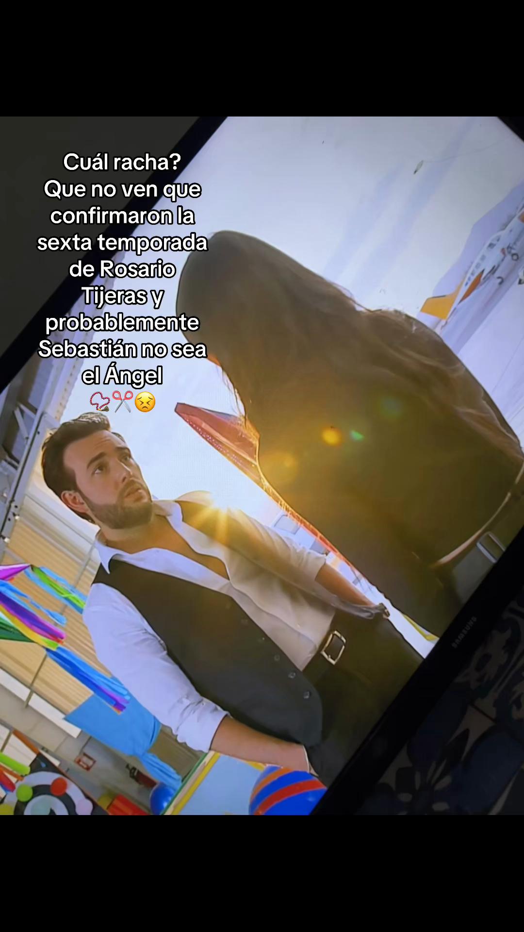 @𝐅𝐚𝐭𝐢𝐦𝐚ᥫ᭡