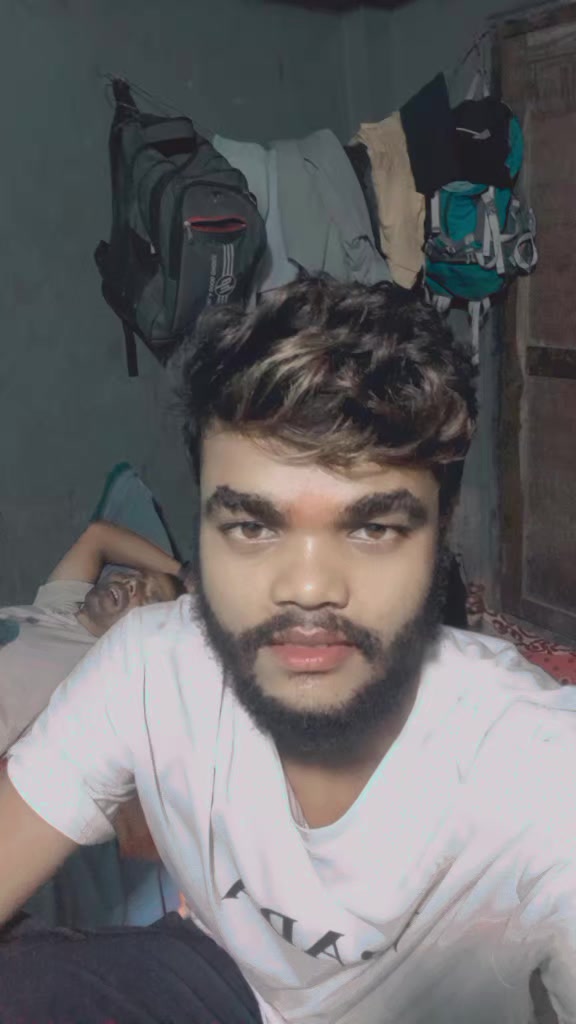 @manjay❤mukhiya
