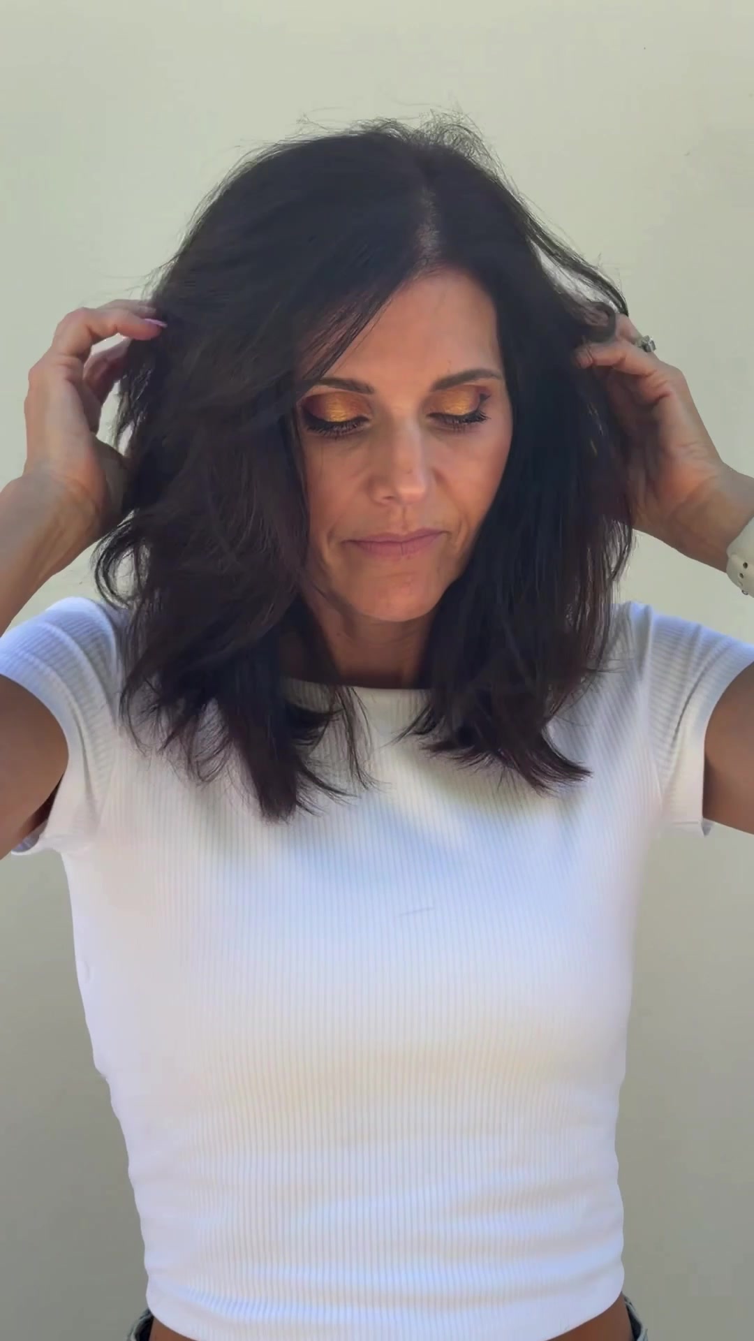 @ChiefBehrHair