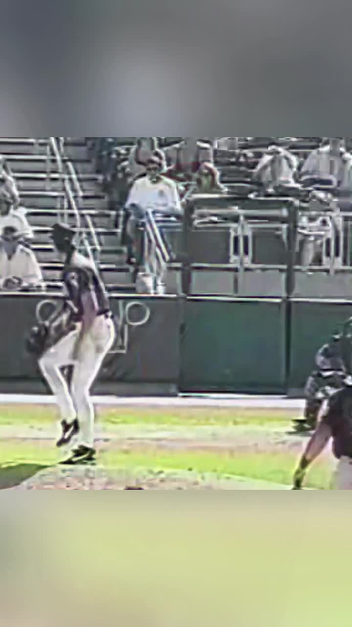 @Baseball ⚾️🥎
