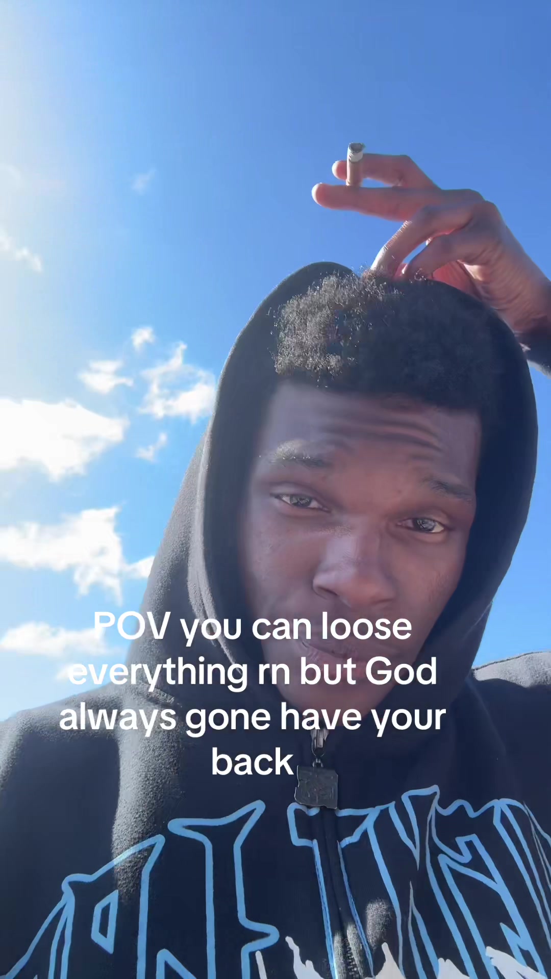 @Bigsteppaj_