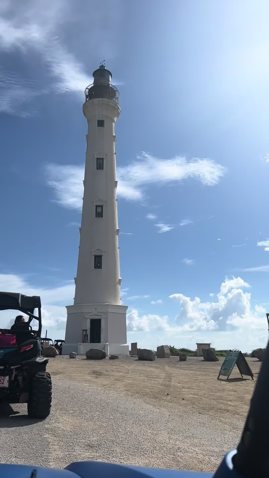 @3PuttChumps