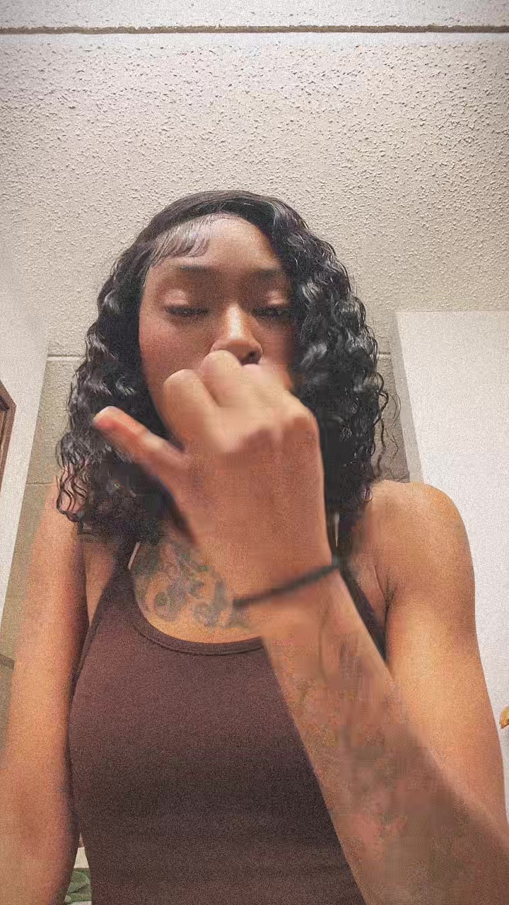 @Ur_Fav_Flick_Maka