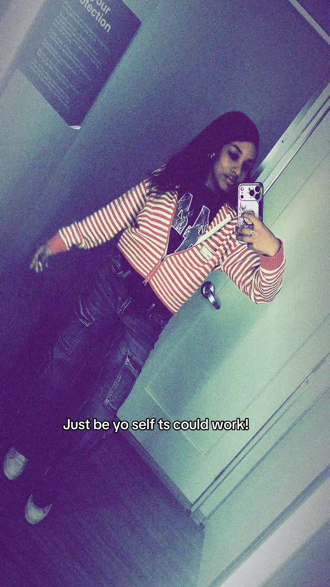 @m0lly👊🏾