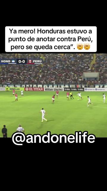 @andonelife