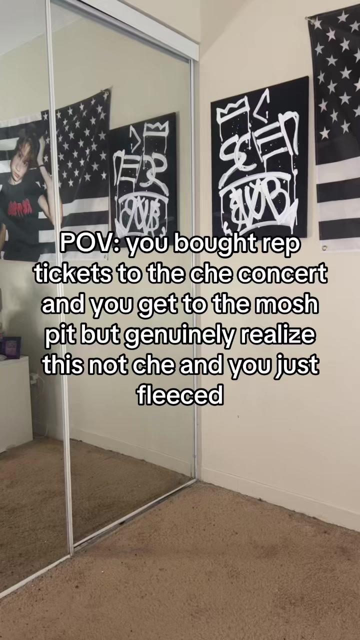 @richreviews