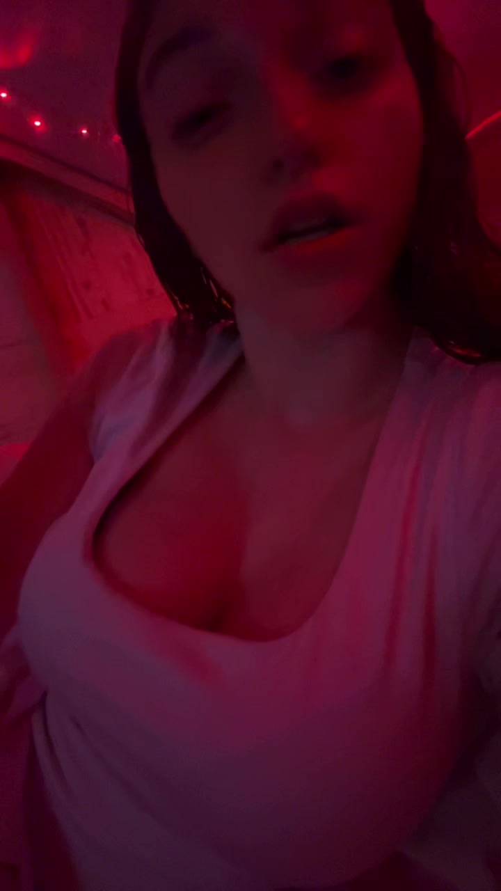 @annasall20