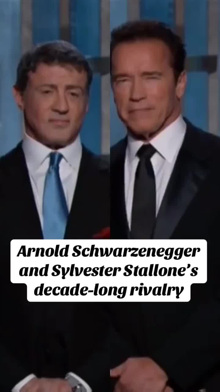 @Hollyweird