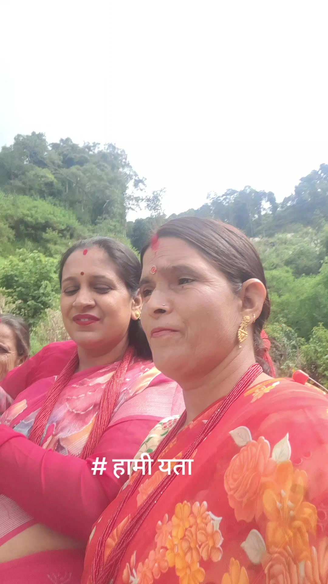 @LaxmiNarayan