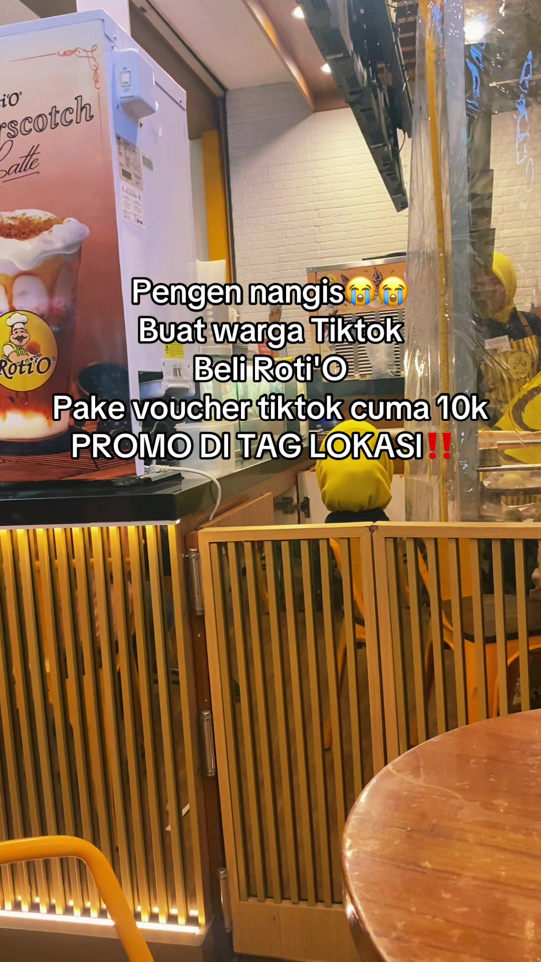 @MARADANA