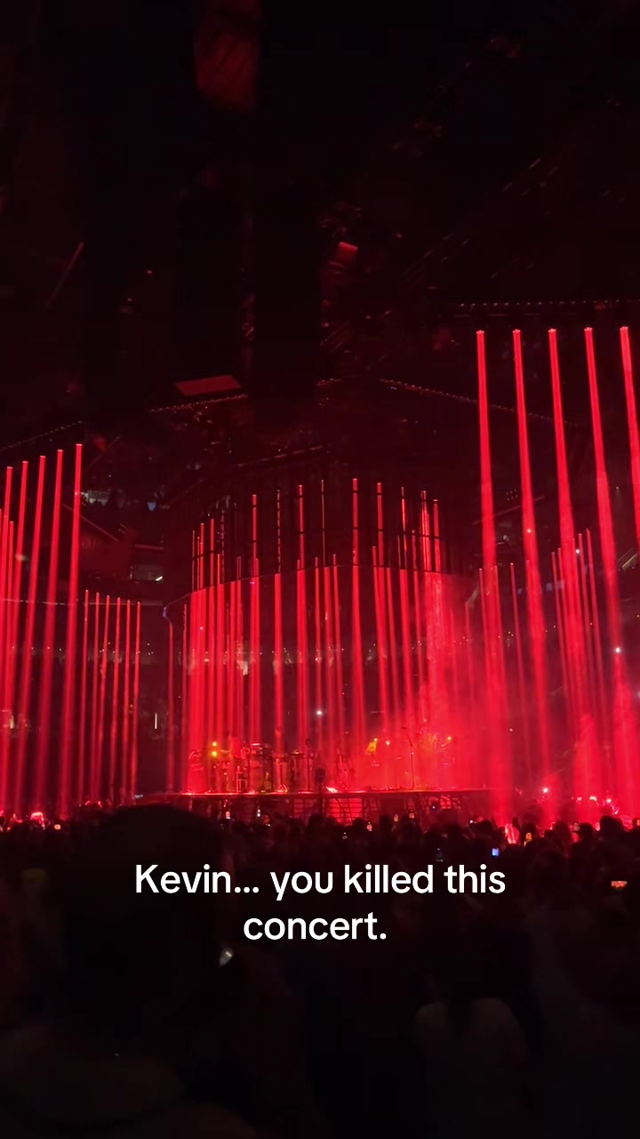 @Kristian🇨🇦