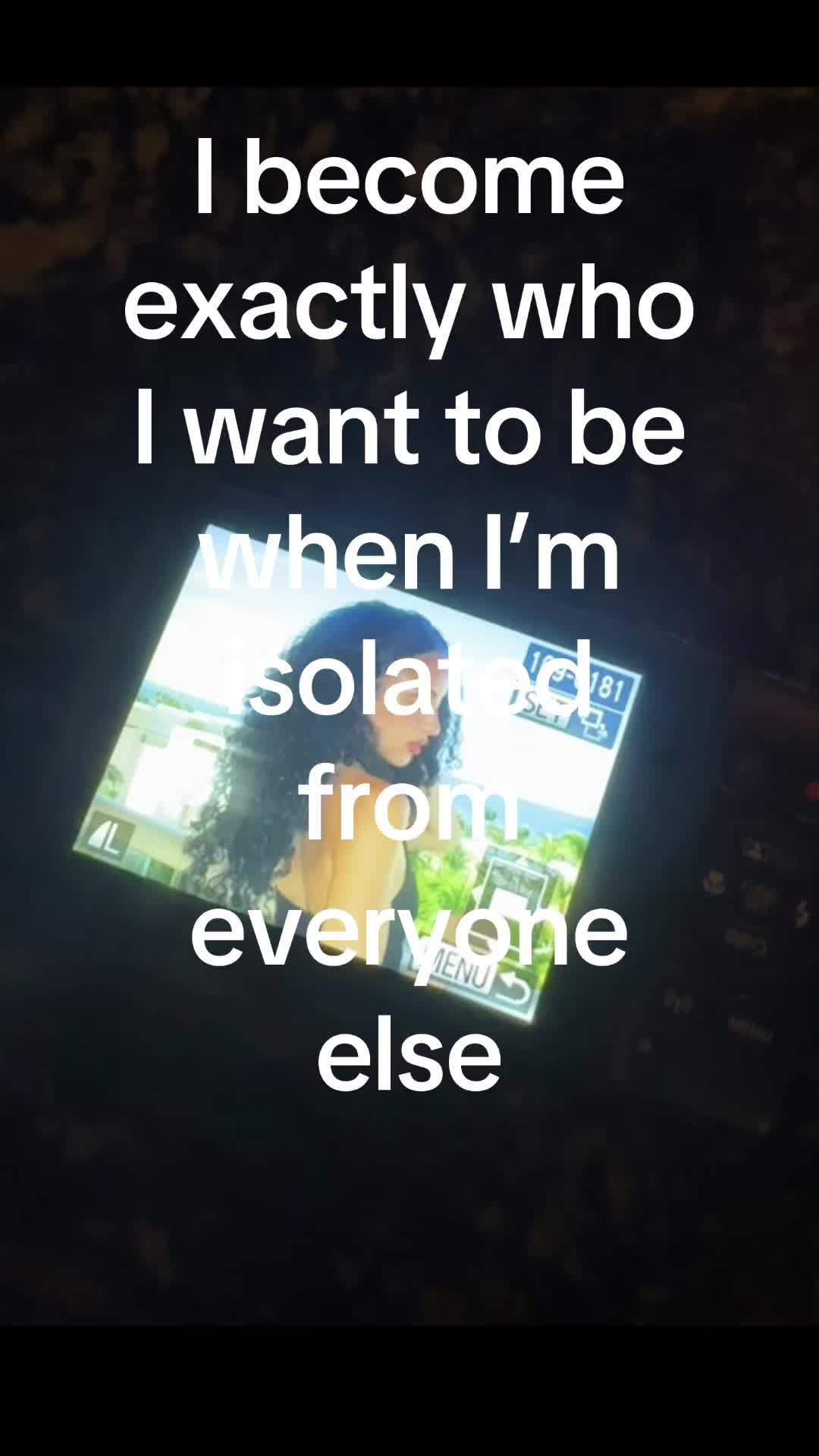 @JADA GARDNER