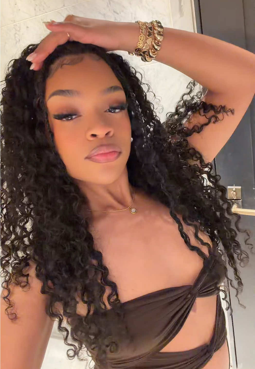 @Kahmya Cowan