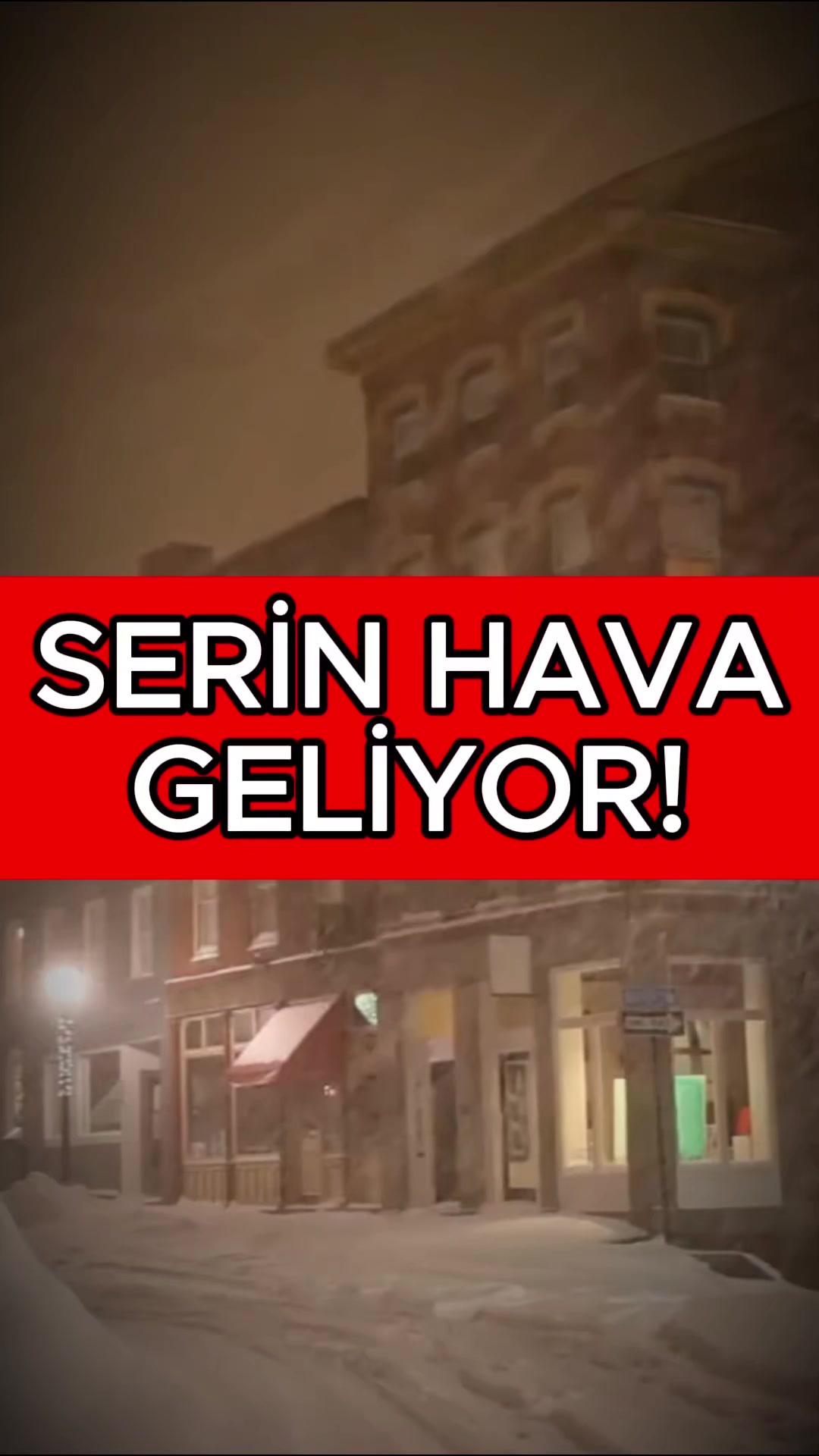 @Havadar