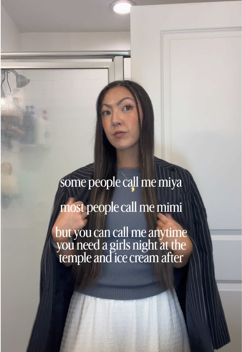 @mimi bascom