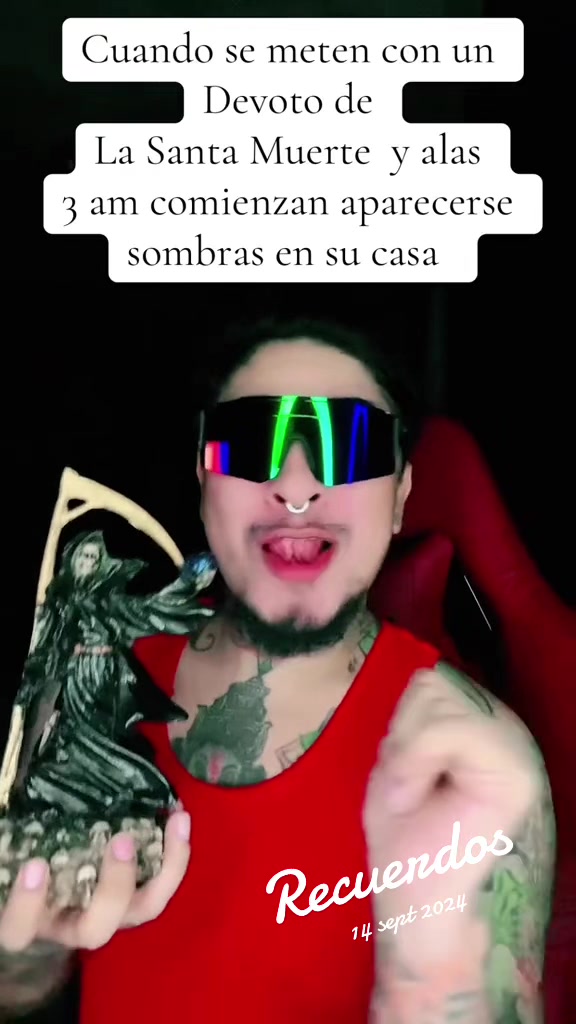 @cuervoscuro