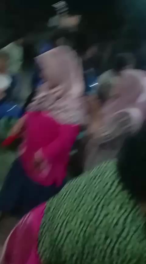 @Aditya kharisma