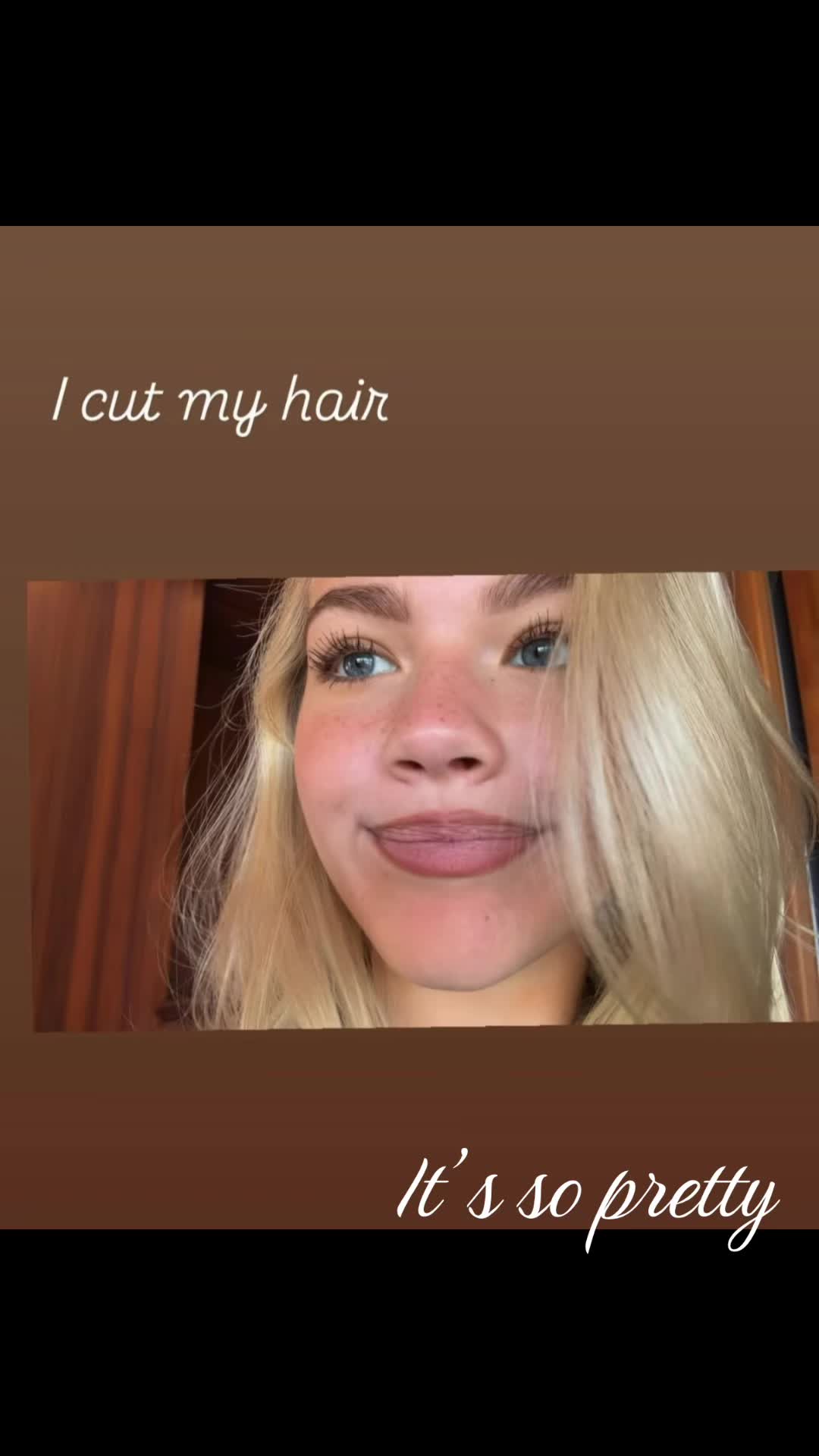 @Edits