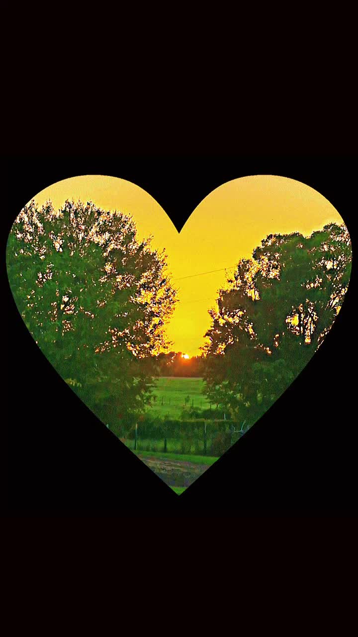 @RED THOUGHTS 444