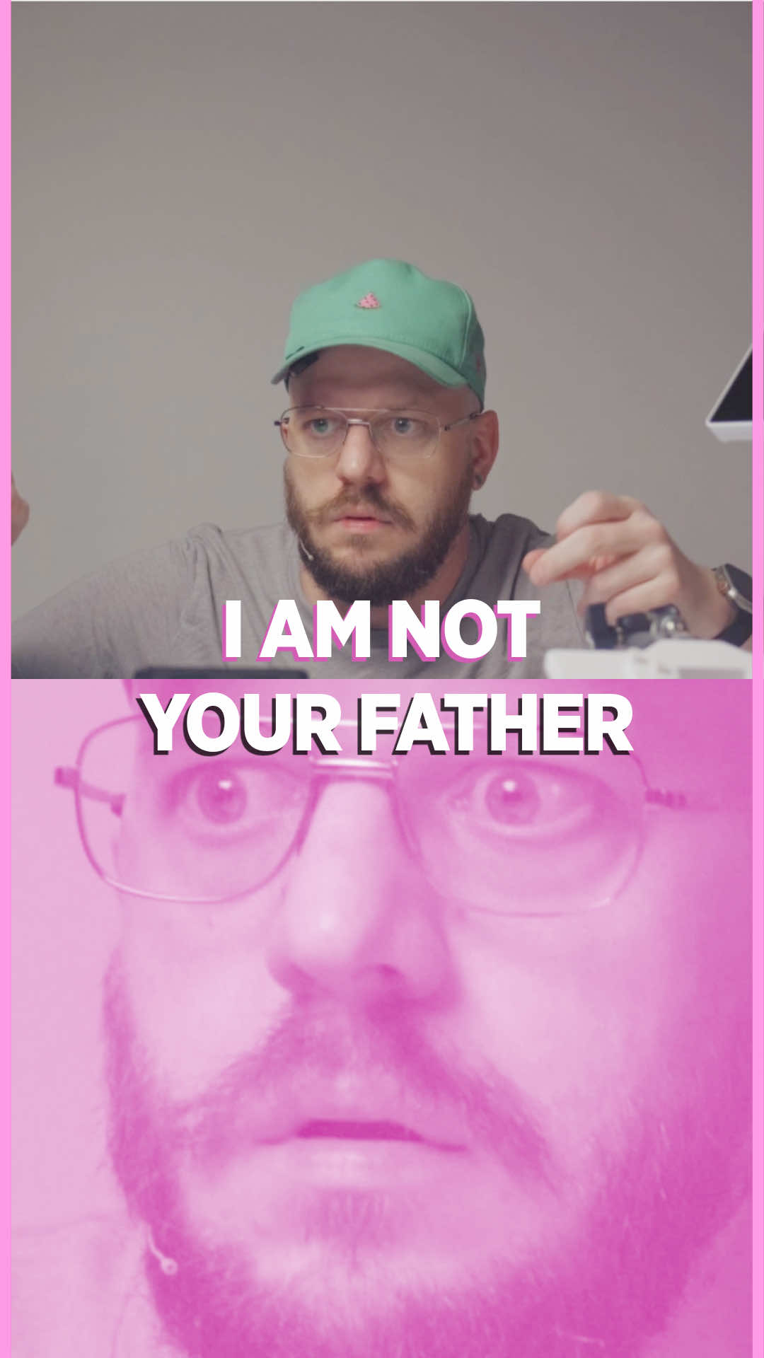 @Naaackers | Tech Edu