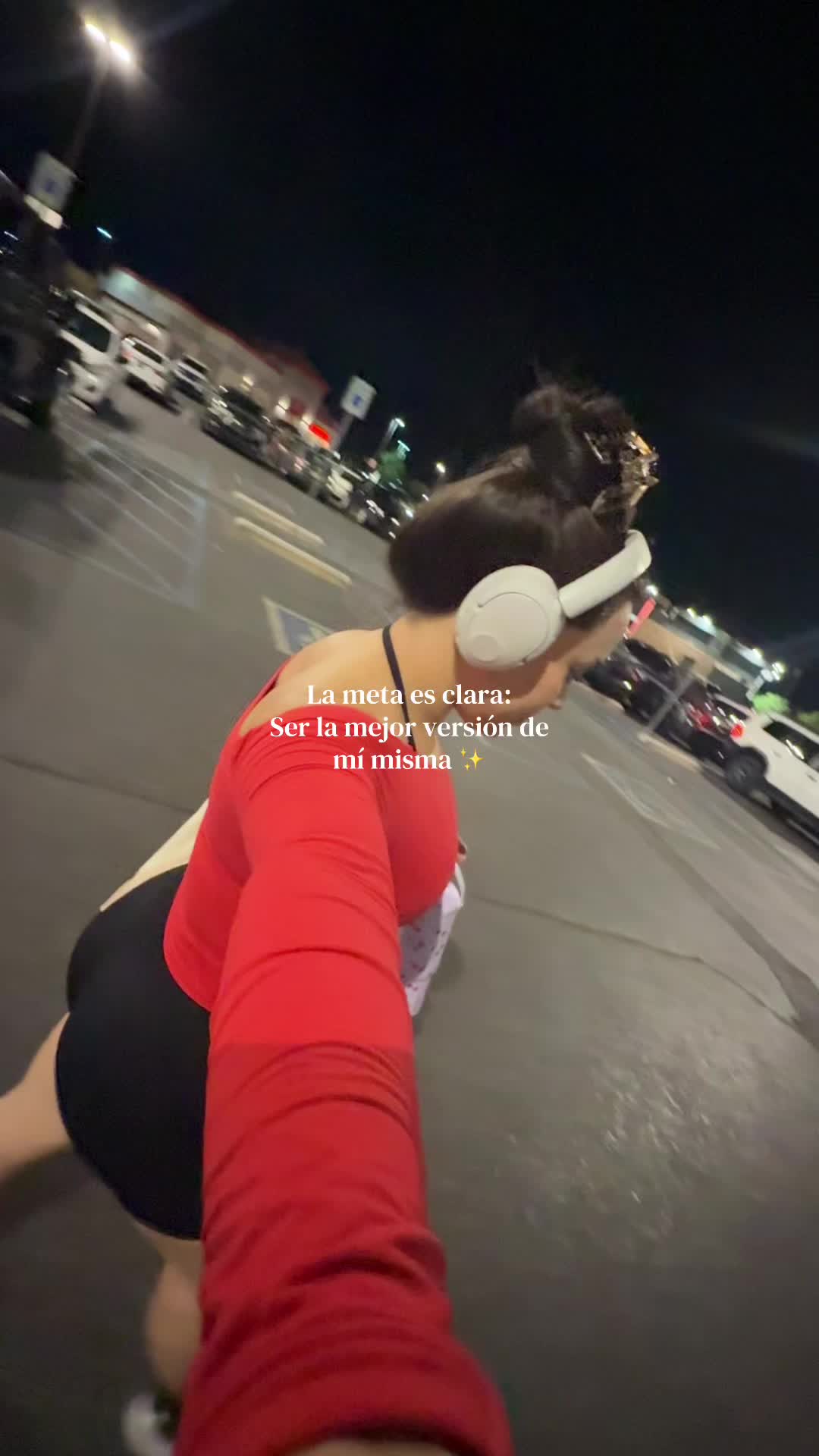 @iLenee 🖤