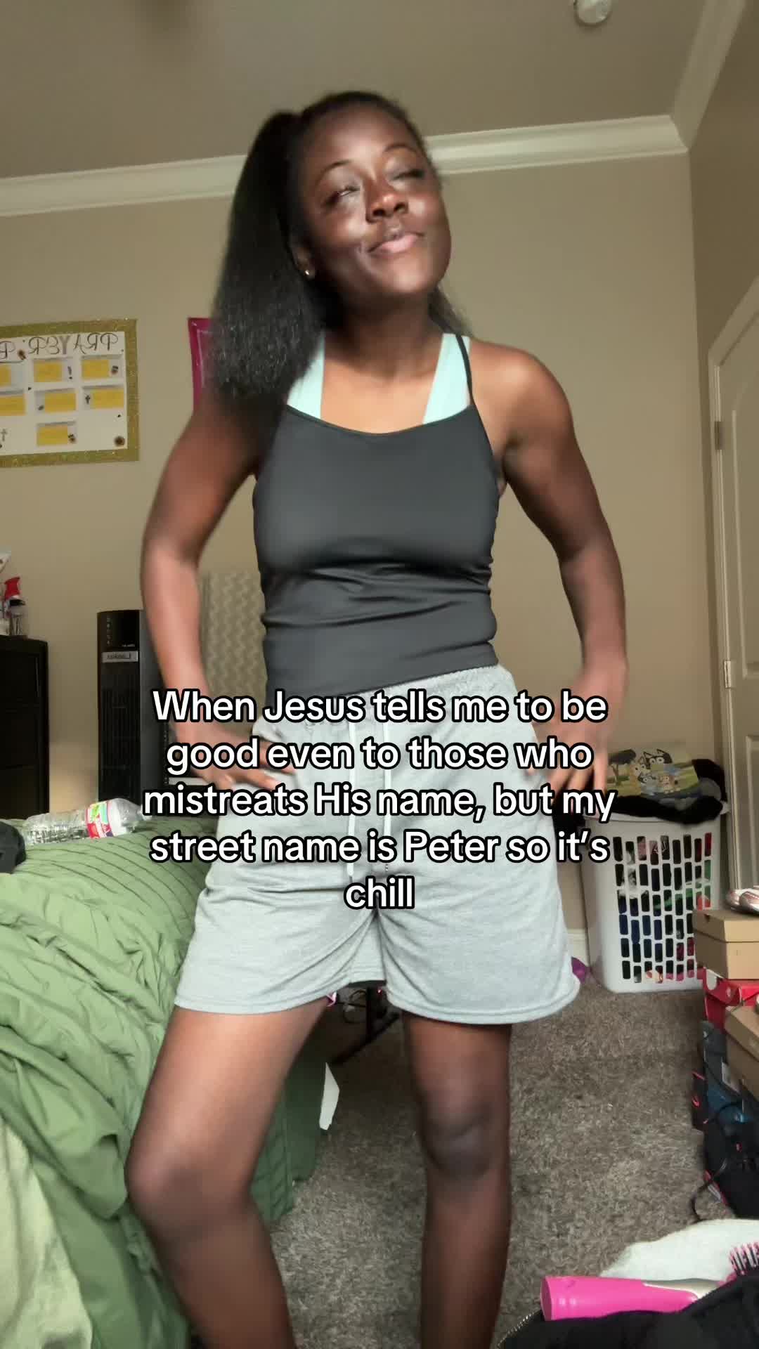 @breezyyy