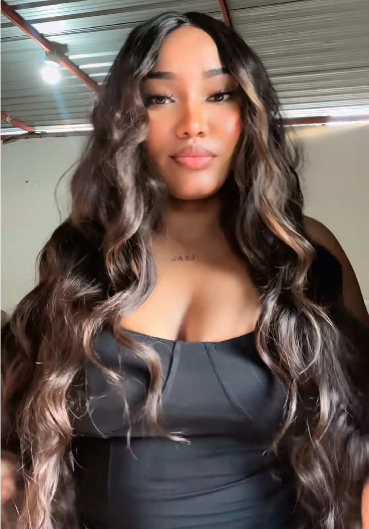 @Mari Pili